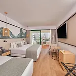 Grand Hyatt Lanzarote Playa Dorada Resort Hotel 5*