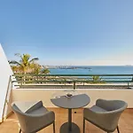 Dreams Lanzarote Playa Dorada & 5* Playa Blanca (Lanzarote)