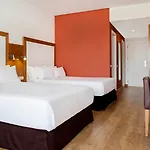 Dreams Lanzarote Playa Dorada & Hotel Playa Blanca (Lanzarote)