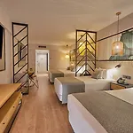 Dreams Lanzarote Playa Dorada & Playa Blanca (Lanzarote)