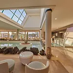 Dreams Lanzarote Playa Dorada & 5* Playa Blanca (Lanzarote)