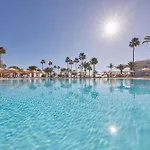 Hotel Grand Hyatt Lanzarote Playa Dorada Resort