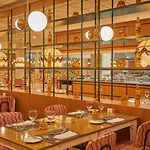 Dreams Lanzarote Playa Dorada & Hotel Playa Blanca (Lanzarote)