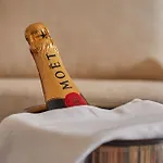 Dreams Lanzarote Playa Dorada & Hotel 5*