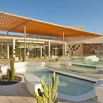 Hotel Dreams Lanzarote Playa Dorada & Playa Blanca (Lanzarote)