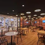 Dreams Lanzarote Playa Dorada & Hotel Playa Blanca (Lanzarote)