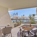 Dreams Lanzarote Playa Dorada &