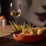 Dreams Lanzarote Playa Dorada &