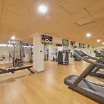 Hotel Dreams Lanzarote Playa Dorada & Playa Blanca (Lanzarote)