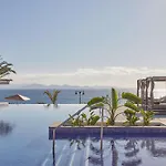 Dreams Lanzarote Playa Dorada & Playa Blanca (Lanzarote)