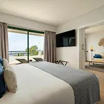 Dreams Lanzarote Playa Dorada & 5*