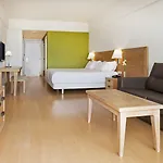 Hotel Grand Hyatt Lanzarote Playa Dorada Resort Playa Blanca (Lanzarote)