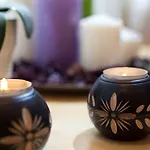 Grand Hyatt Lanzarote Playa Dorada Resort Hotel 5*