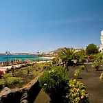 Dreams Lanzarote Playa Dorada & Hotel Playa Blanca (Lanzarote)