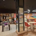 Hotel Dreams Lanzarote Playa Dorada & 5*