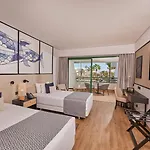 Grand Hyatt Lanzarote Playa Dorada Resort