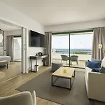 Grand Hyatt Lanzarote Playa Dorada Resort 5*