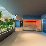 Dreams Lanzarote Playa Dorada & Hotel 5*