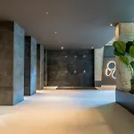 Hotel Dreams Lanzarote Playa Dorada & 5*