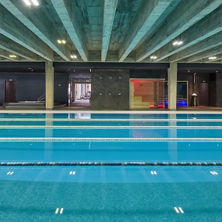 Dreams Lanzarote Playa Dorada & 5*