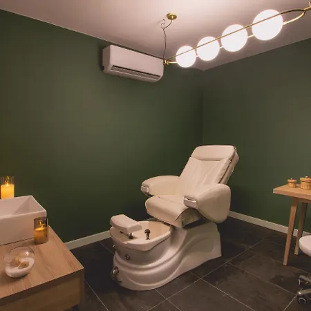 Hotel Dreams Lanzarote Playa Dorada & Playa Blanca (Lanzarote)