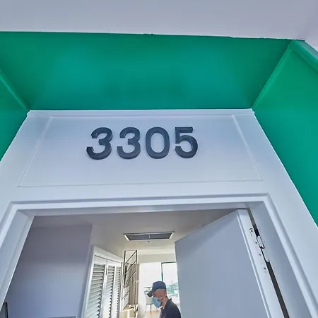 Dreams Lanzarote Playa Dorada & プラヤ・ブランカ