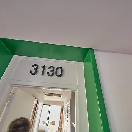 Dreams Lanzarote Playa Dorada & Hotel 5*