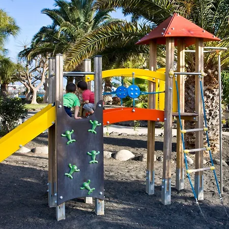 Dreams Lanzarote Playa Dorada & Hotel