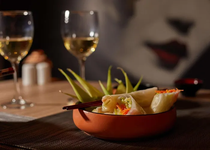 Dreams Lanzarote Playa Dorada &