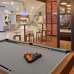 Grand Hyatt Lanzarote Playa Dorada Resort