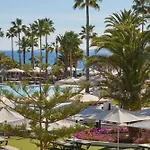 Hotel Grand Hyatt Lanzarote Playa Dorada Resort Playa Blanca (Lanzarote)
