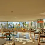 Hotel Grand Hyatt Lanzarote Playa Dorada Resort 5*