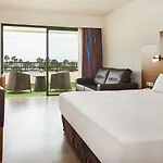 Grand Hyatt Lanzarote Playa Dorada Resort