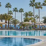 Grand Hyatt Lanzarote Playa Dorada Resort