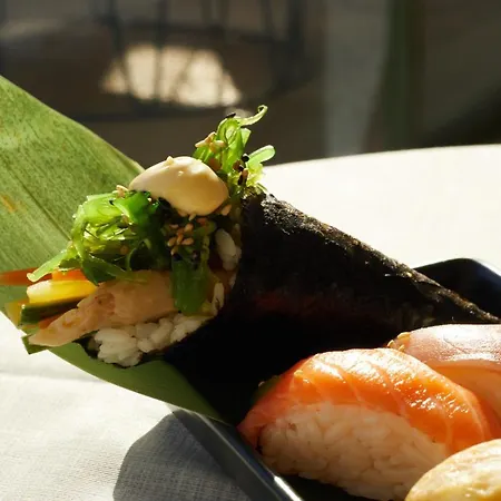 Dreams Lanzarote Playa Dorada & Playa Blanca (Lanzarote)