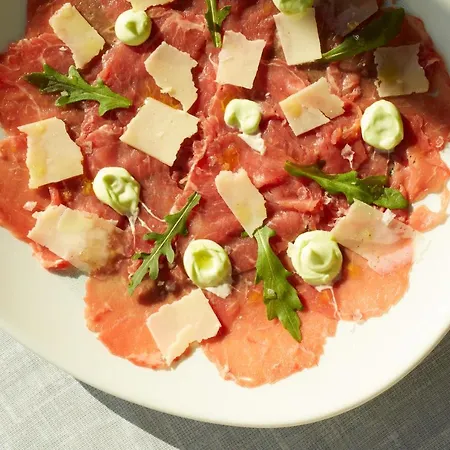 Готель Dreams Lanzarote Playa Dorada & 5*