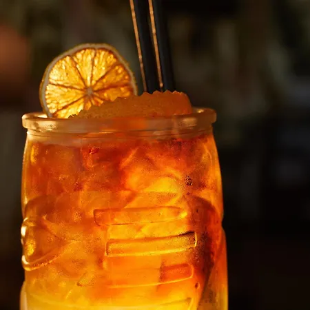 Готель Dreams Lanzarote Playa Dorada & Плайя-Бланка