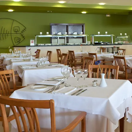 Hotel Grand Hyatt Lanzarote Playa Dorada