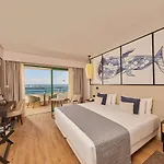 Dreams Lanzarote Playa Dorada & Hotel