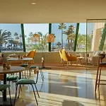 Dreams Lanzarote Playa Dorada & מלון פלאיה בלנקה