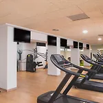 Dreams Lanzarote Playa Dorada & 5* Playa Blanca (Lanzarote)