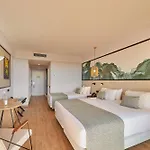 Dreams Lanzarote Playa Dorada & 5* פלאיה בלנקה