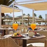 מלון Dreams Lanzarote Playa Dorada & פלאיה בלנקה