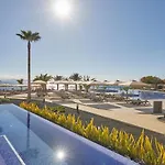 Dreams Lanzarote Playa Dorada & פלאיה בלנקה