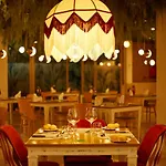 Dreams Lanzarote Playa Dorada & 5* Playa Blanca (Lanzarote)