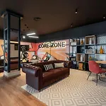 Dreams Lanzarote Playa Dorada & 5*