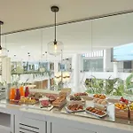 Dreams Lanzarote Playa Dorada & 5* Playa Blanca (Lanzarote)