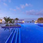 Dreams Lanzarote Playa Dorada & Hotel 5*