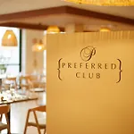 Dreams Lanzarote Playa Dorada & 5* Playa Blanca (Lanzarote)