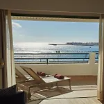 מלון Dreams Lanzarote Playa Dorada &